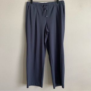 J. Jill relax lounge pants size MP